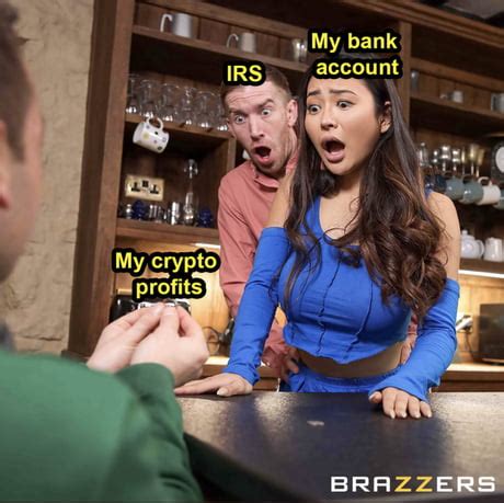 Best Cheating HD Porn Videos By Brazzers.com